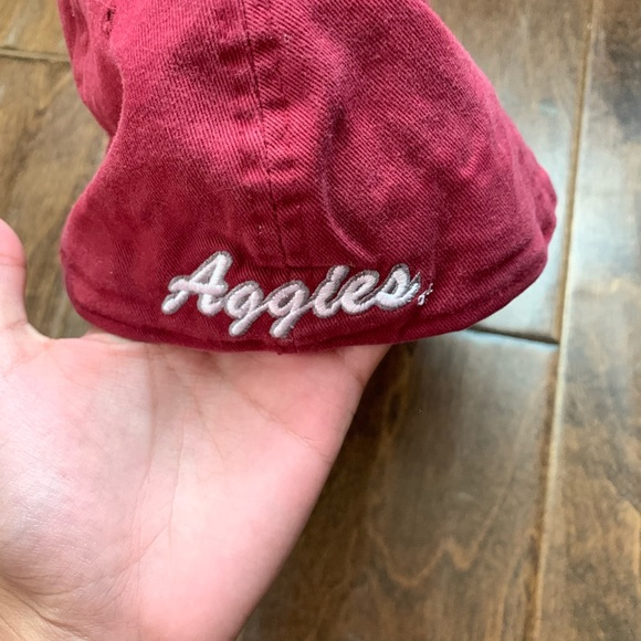 ATM CAP - Picture 3 of 4